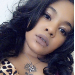 🐍Ѕцссцбцѕ🔱 avatar