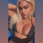 Ez2 ᴺᵛ 247🇵🇷 avatar