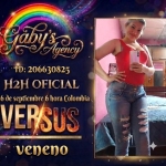 Cover for ¡Haz clic para divertirte!