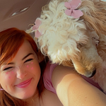 Oddbutnot🦊 avatar