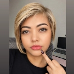 Oouu🖤ItsYan avatar