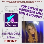 🏛Faithful🏛 avatar