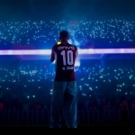 ßě⚔Sameh profile picture