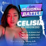 ᴹⱽᴾ🍑CELLI🥨 avatar