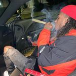 $teeby profile picture