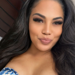 👑Suzie avatar
