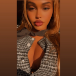 Ez2 ᴺᵛ 247🇵🇷 avatar