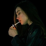 LoLo𝔽ℝ profile picture