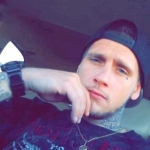 Contact-sheet preview of Favwhiteboy762's Liveme recording