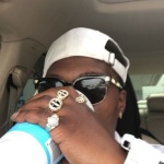 $ix18 βFO𓀬 avatar