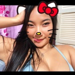 👸YARA profile picture
