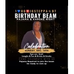 King~Dopest 1💙 avatar