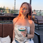 ❤️‍🔥IRINA❤️‍🔥 profile picture