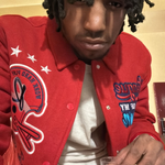 Ziggy😈🅿️ profile picture