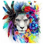 🔅Madre🔅 avatar