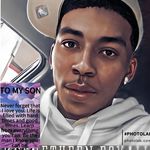 BADDDCOMIN4ITALL VL avatar