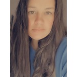 🔅Madre🔅 avatar