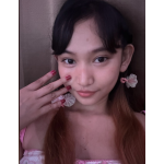 👸greenblume29💫 avatar