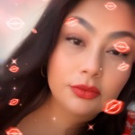 👑 𝐋Ṳ𝕮𐌸 🌹🦉⏳⚜ avatar