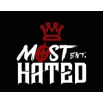 ✰𝕄𝕠𝕤𝕥ℍ𝕒𝕥𝕖𝕕✰ avatar