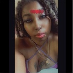 𓀏BIGG 𝒫URR👁️⃤💦 avatar