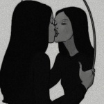 🥰💕 avatar