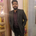 🌍 MR♛ARORA❌⭕ avatar