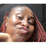 Fav🥰 profile picture