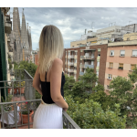 𝔸𝕟𝕪𝕄𝕠𝕣𝕖✨ profile picture