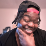 cͥliͣfͫfWho⛓️ avatar