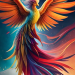 🤘🔥M-X-650🤘 avatar