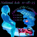 CͭIͣˢCͭIͤᶠᵘˡ🄽🄵🄴🏠 avatar