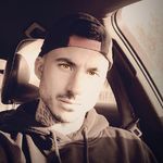 Contact-sheet preview of ᴍᴀɢɪᴄ🌐ᴀᴊ's Liveme recording