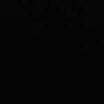 .,? profile picture