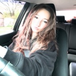 Conera_baby🐾 Liveme profile