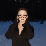 Elinaria🌙💋 profile picture