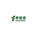 养诺诺 avatar