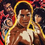 Bruce Leroy.🥋TSG profile picture