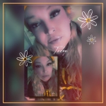 🏛Faithful🏛 avatar