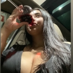 𝑫𝒐𝒓𝒊💯