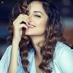 AiNa❤️❤️ avatar