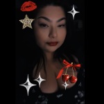 👑 𝐋Ṳ𝕮𐌸 🌹🦉⏳⚜ avatar