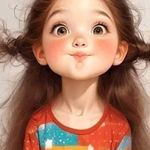 ❌Batota ⭕🦁 profile picture