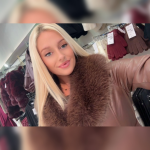 G O L D Y🐯 avatar