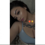 ᴀꜱʜʟᴇʏ❤️‍🔥 avatar