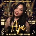 8k👸Aja🐝