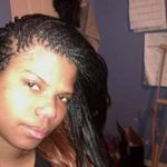 MsshayGMF 💯 profile picture