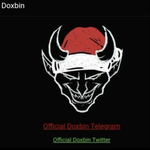 ║│DØX⚠️HÊŁŁĞØÑÊ│║ profile picture
