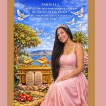 ❣️POCAHONTAS🚀 avatar