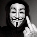 ‎ 🔥⃤ سوسا🔥⃤ avatar